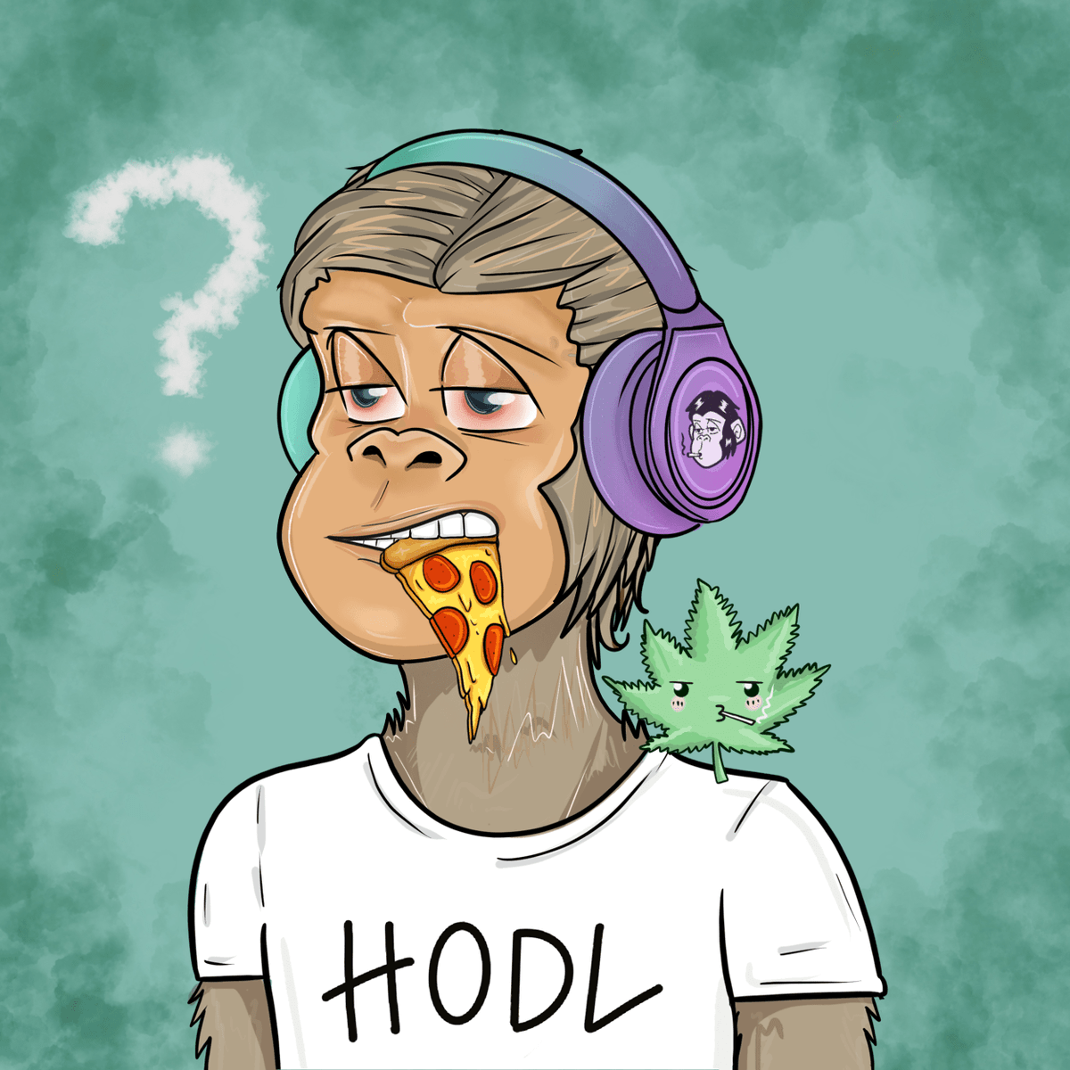 LotterySolana's tweet photo. GIVEAWAY TIME!!!

To celebrate our launch, we are giving away a Stoned Ape. One of the best communities out there

Rules to be eligible

1. Follow and retweet
2. Tag a friend
3. Join the discord 

Try your luck with this free giveaway before we start our paid lotteries, good luck https://t.co/t5CdEzJdkW