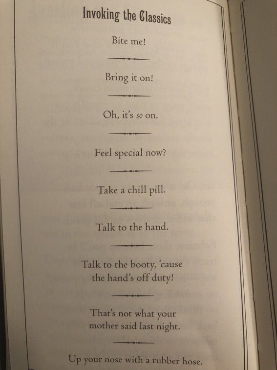 Dylan Adler tweet media