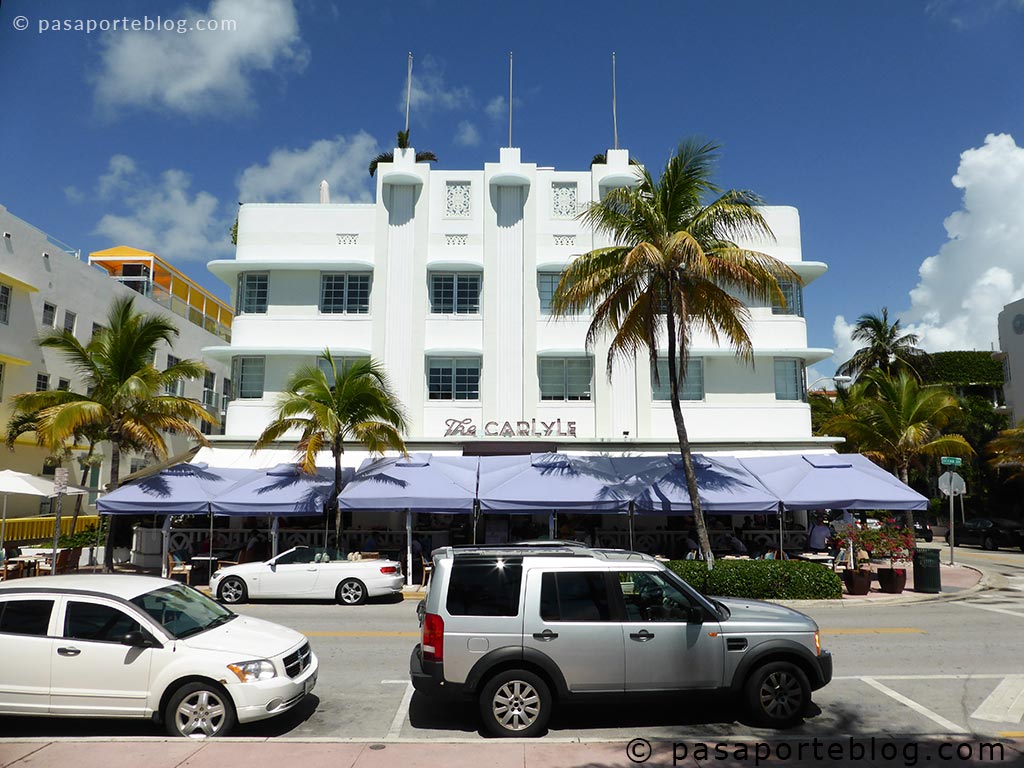 pasaporteblog's tweet photo. Para estas navidades ¿Nos vamos a #Miami?  Aquí te dejo algunos consejos para alquilar coche por allí y un vídeo de la carretera a los #cayosdeFlorida desde Miami https://t.co/V9KN8LE4s6 https://t.co/M5qjr4YwWQ