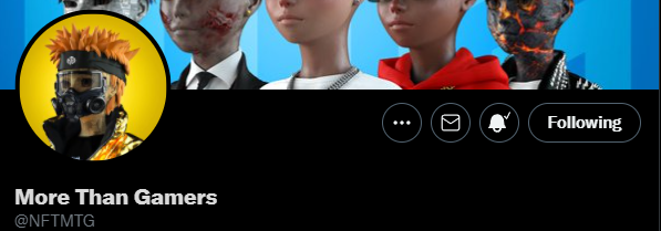 tsmthh's tweet photo. @CodyOrlove @NFTMTG @TFGmykL All notis are on! Been following this project since the first announcement! https://t.co/5urG4FZaBe