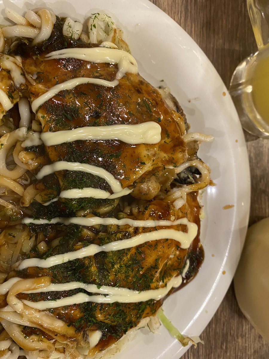 HARU(玻桜) tweet media