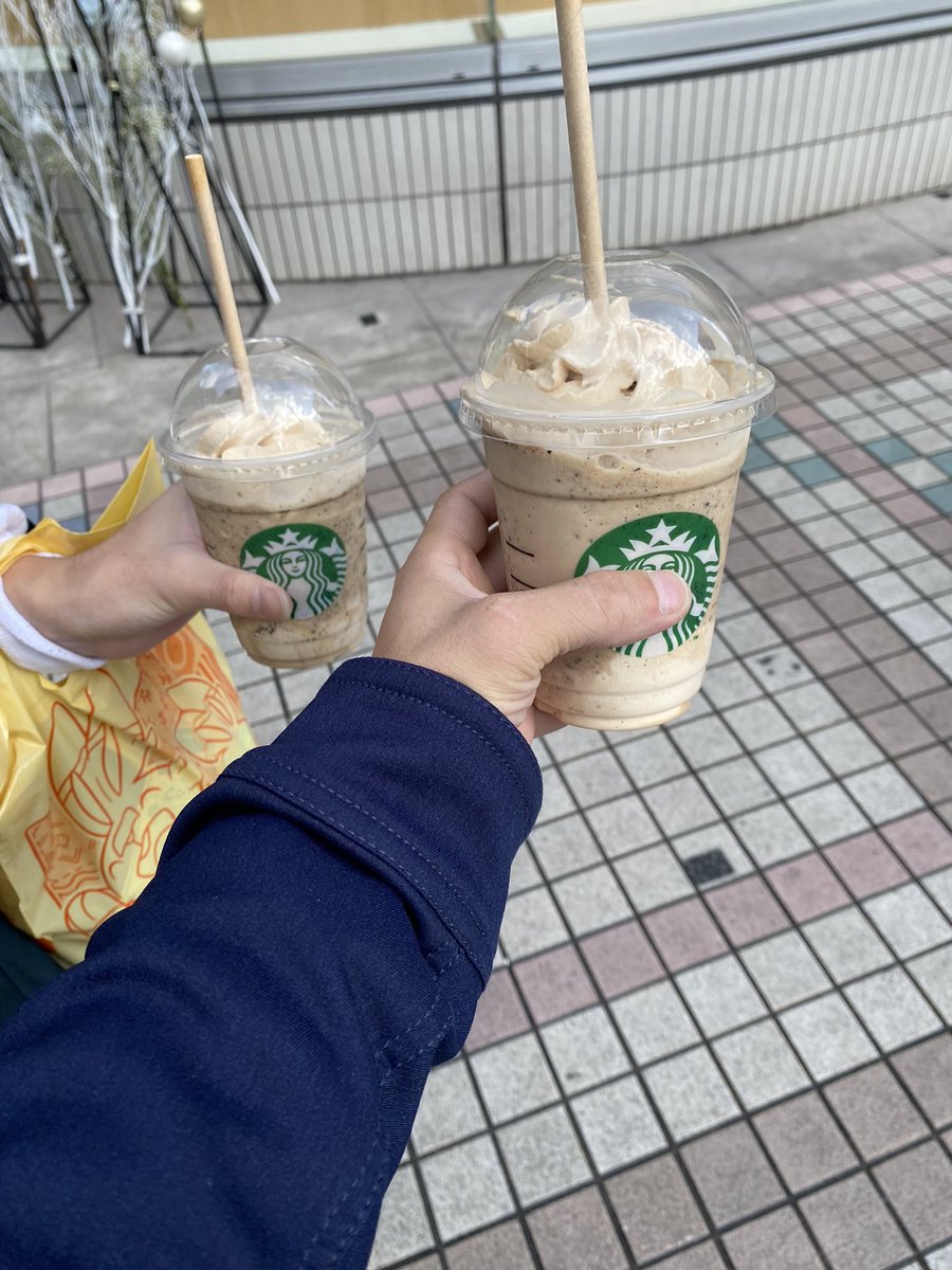 HARU(玻桜) tweet media