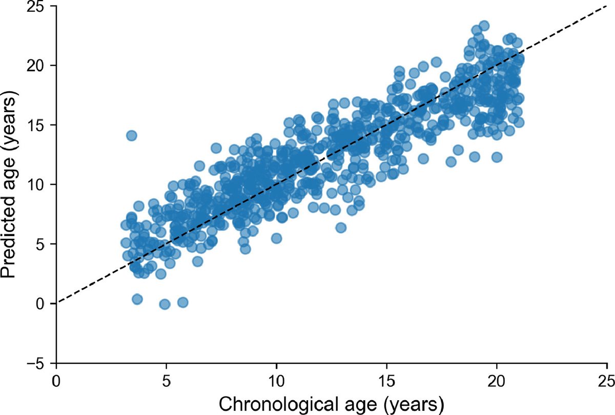 Claire Kelly tweet media