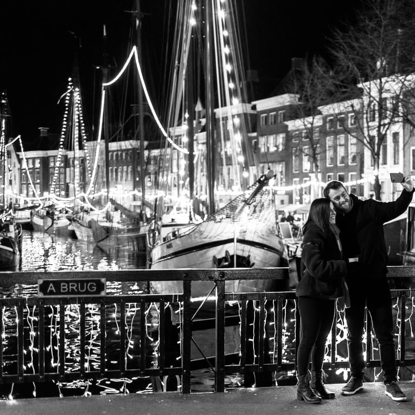 We hebben een prachtige zaterdag achter de rug. Nu zitten we weer in lockdown,ook onze bruine vloot. Terwijl zij het ook zo nodig hebben om te kunnen varen met mensen. Dit is immers hun werk en bestaan. Help ze door een kleine bijdrage hier te geven. digiwallet.nl/donatie/index.…