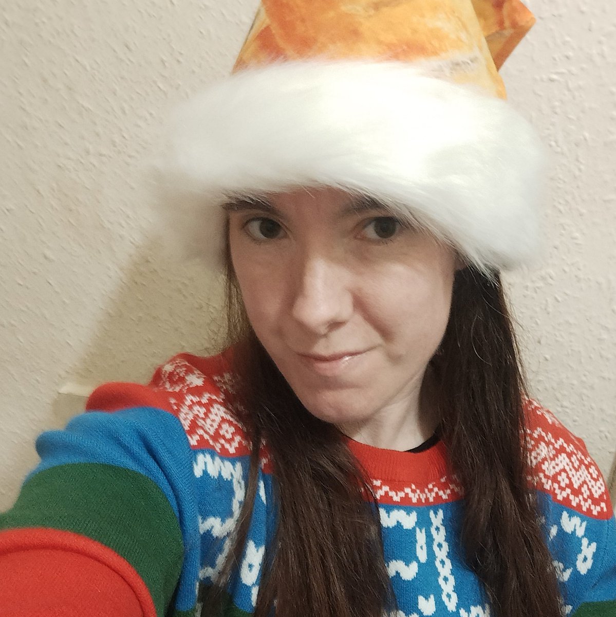 chezza105's tweet image. #NewProfilePic