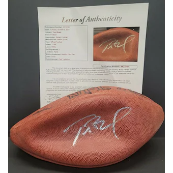 krmartel's tweet photo. I don't think this memorabilia seller knows this is funny. https://t.co/mHmrKtBupG