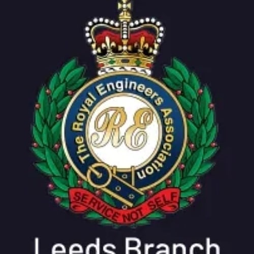 REALeedsBranch's tweet photo. Thread...

Next branch meeting will be on Sunday 9th Jan 2022, 12noon, at The Pack Horse, Leeds.
     This will be our AGM where the new officers for the next 12months will be elected.
      Subs will be due, no sheckles, groats, white fivers, washers etc, etc..., thank you. https://t.co/RAULtcP8Pl