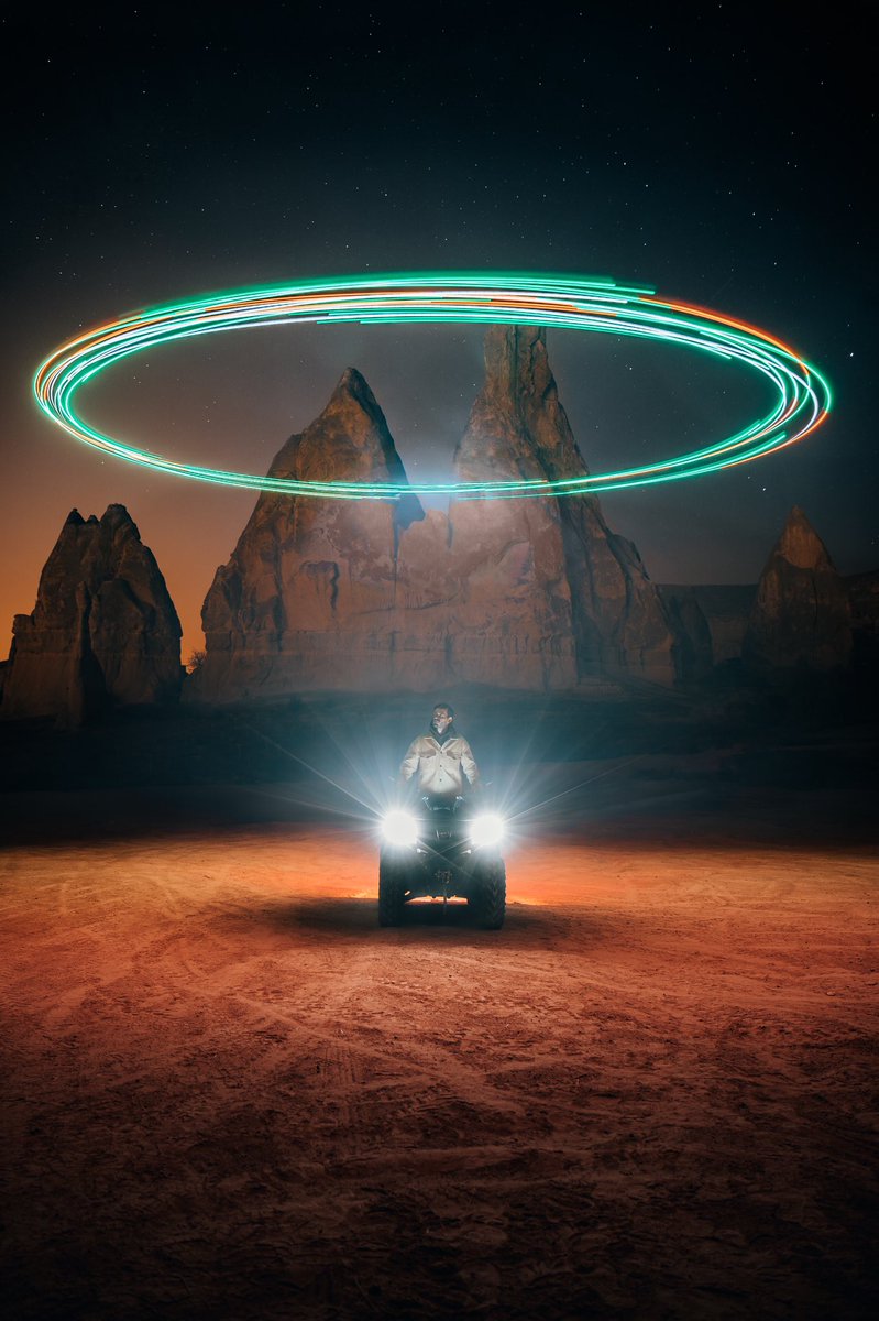 Well….better late than never, what's good twitter ✌🏻