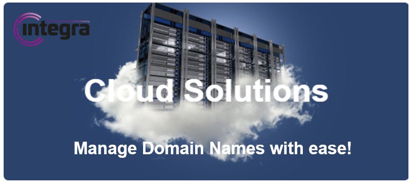 integra_cloud tweet picture