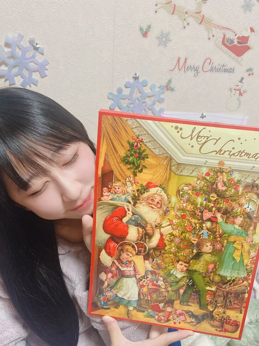 Twitterのコスプレ画像14