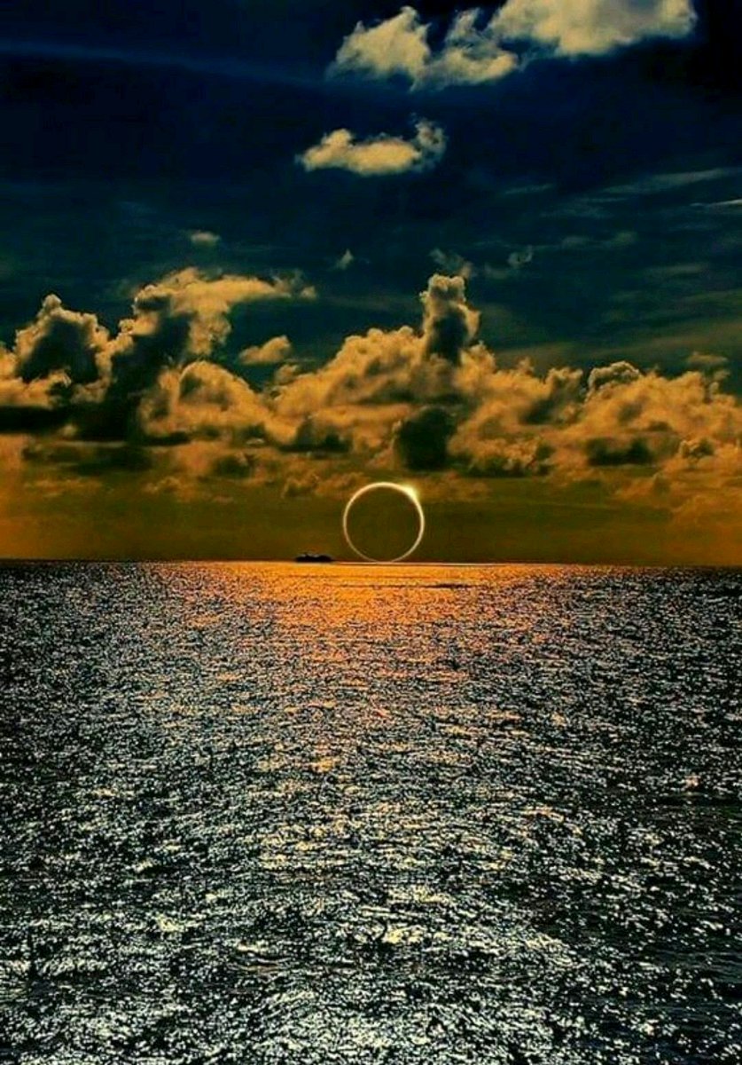khalilRM12's tweet photo. Good night my friends https://t.co/mYthaSO8EV