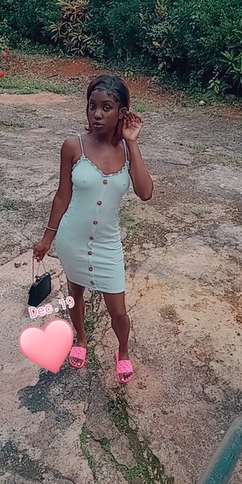 Hustle all pan Sunday... https://t.co/mSzWpIvCYM<a href="/tag/newprofilepic"class="tags"><span>#newprofilepic</span></a>