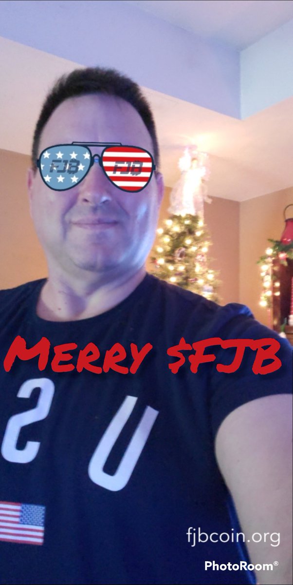 Rich Simons tweet media