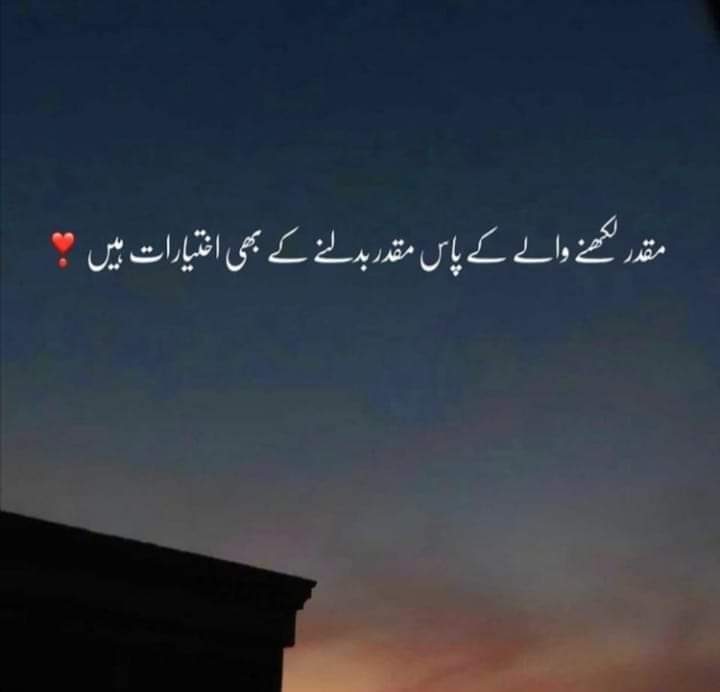 a_bbs565's tweet photo. #KMA 🥀💔 https://t.co/TkGlkRBzMb