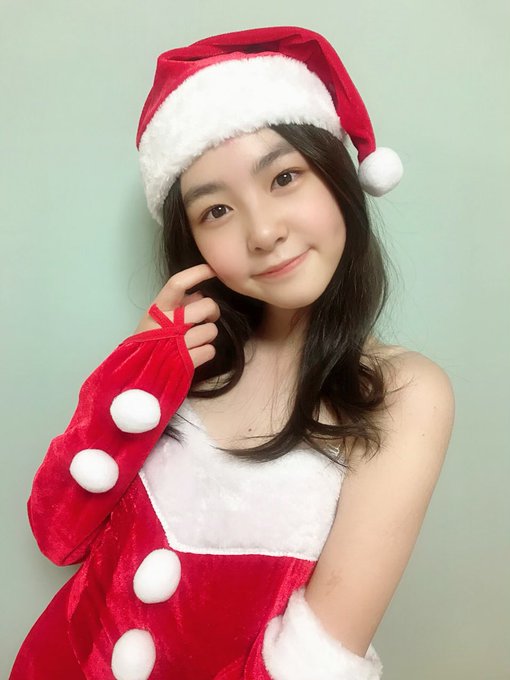 青島もものTwitter画像11