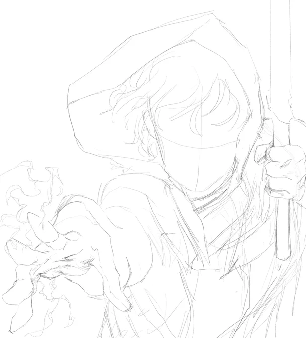 Proceso de encargo! Le quedan las luces y sombras, pero ya queda poco 💪 