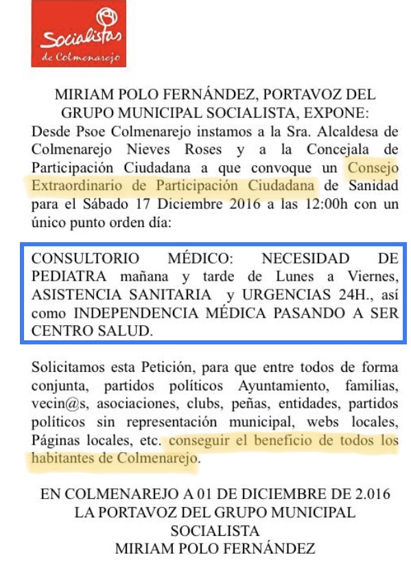 Observatorio Colmenarejo tweet media