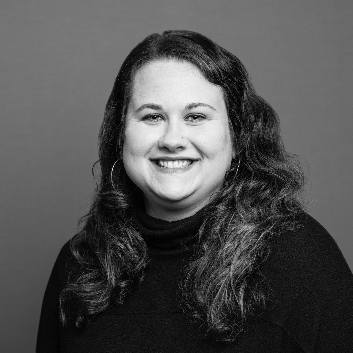 VehiculePress's tweet photo. "@jennyboychuk writes with kaleidoscopic clarity about the loss of her mother to substance use. It is a nuanced collection about complicated grief." Read the complete review of ANTONYMS FOR DAUGHTER by @jaclyndesforges  in the @HamRevofBooks: https://t.co/CyUPKiLHMS https://t.co/8wIlHWUVrN