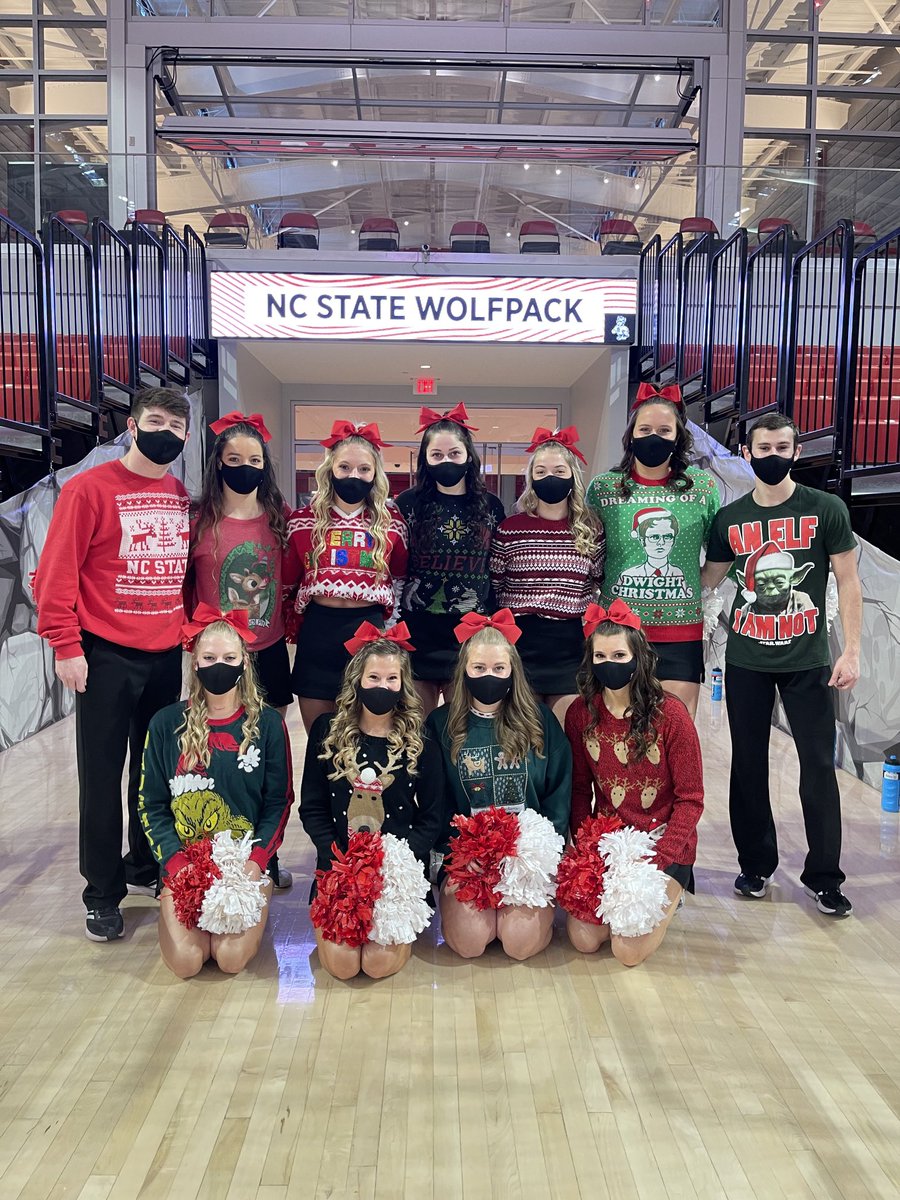 anntramm's tweet photo. #GoPack https://t.co/vw6LHImQfp