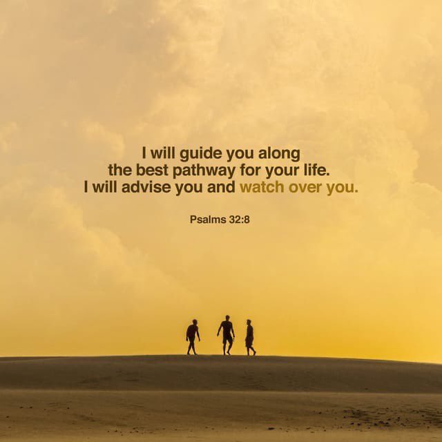 Trust the Process 🙏🏽