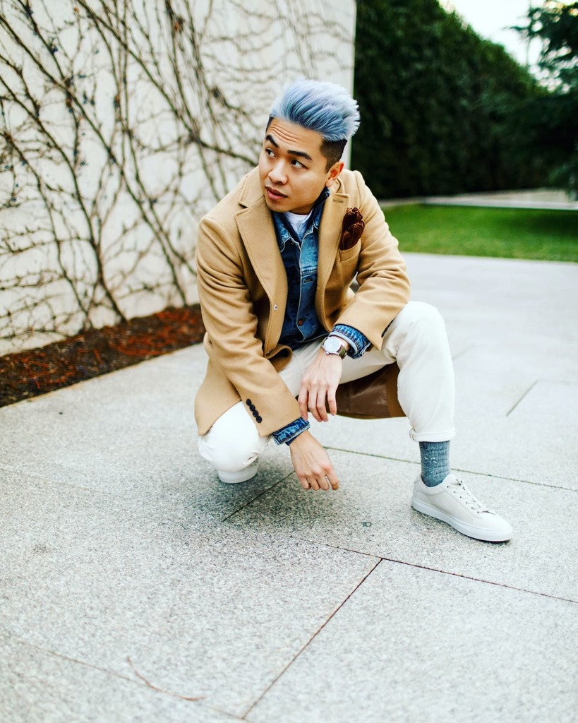 GENT WITHIN tweet media