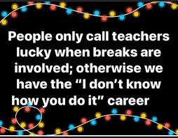 teachergoals's tweet photo. For real. 💯 https://t.co/t2V6TB4SOu