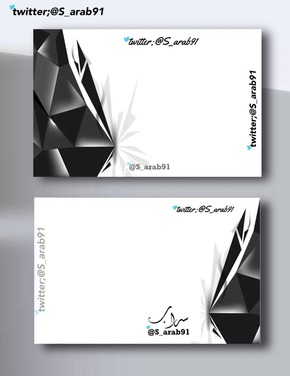 za_ha91 tweet picture