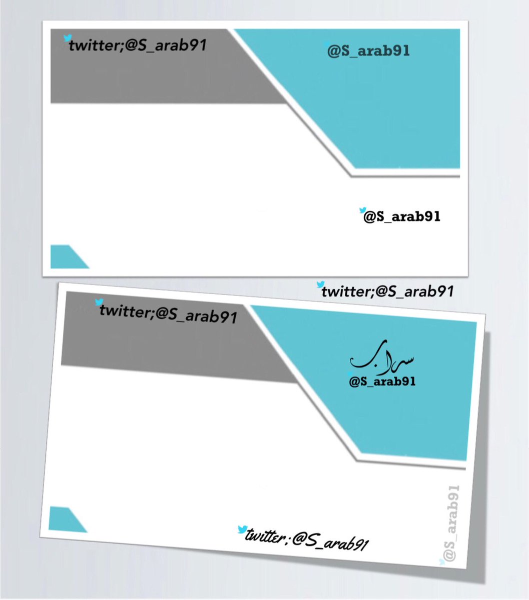 za_ha91 tweet picture
