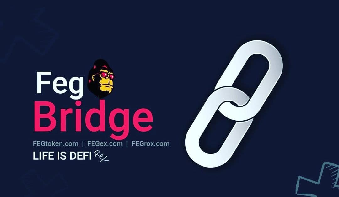 buce2021's tweet photo. Big News coming #FEG @FEGtoken 

(RT = For News) https://t.co/amuZAd1pAD