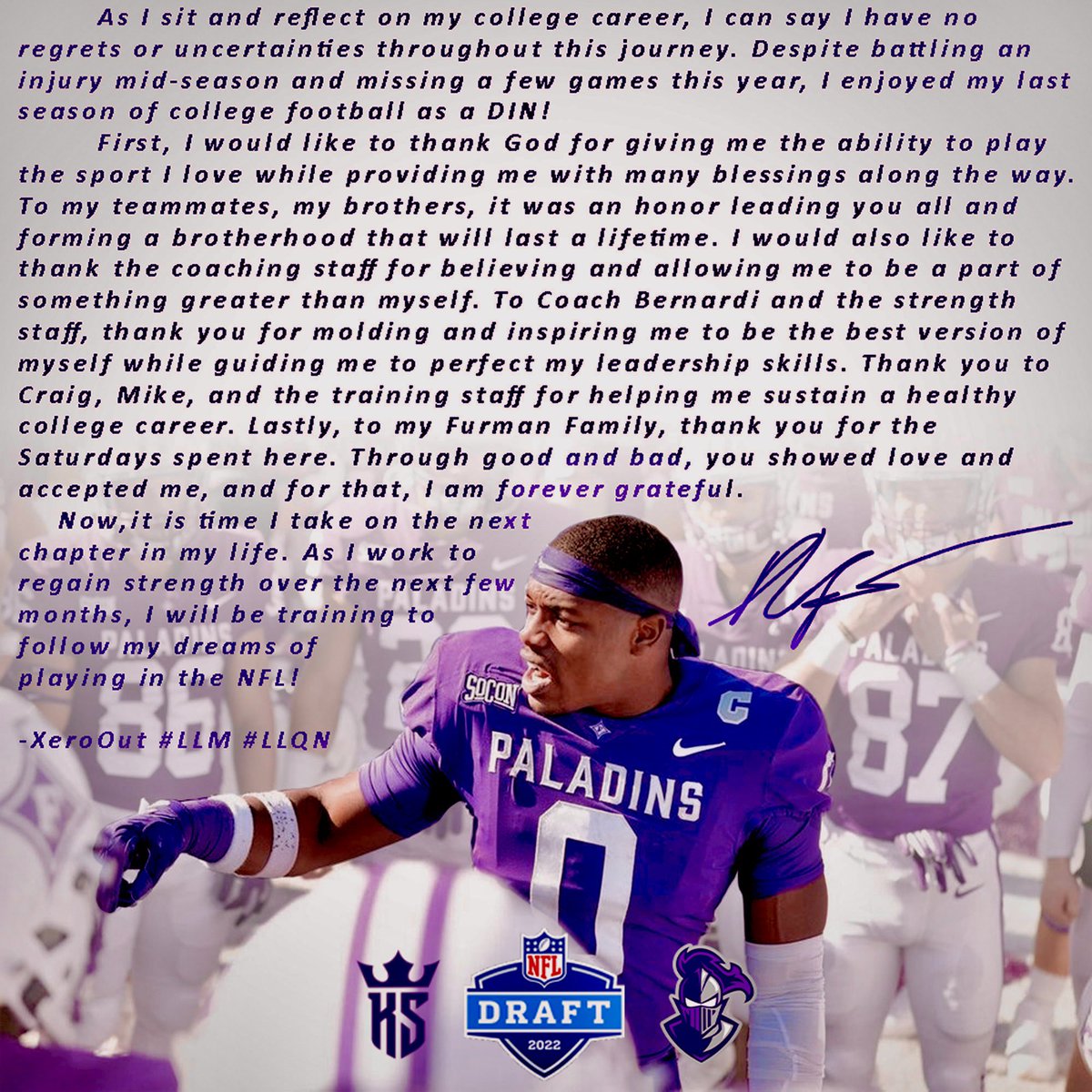 Devin Wynn tweet media