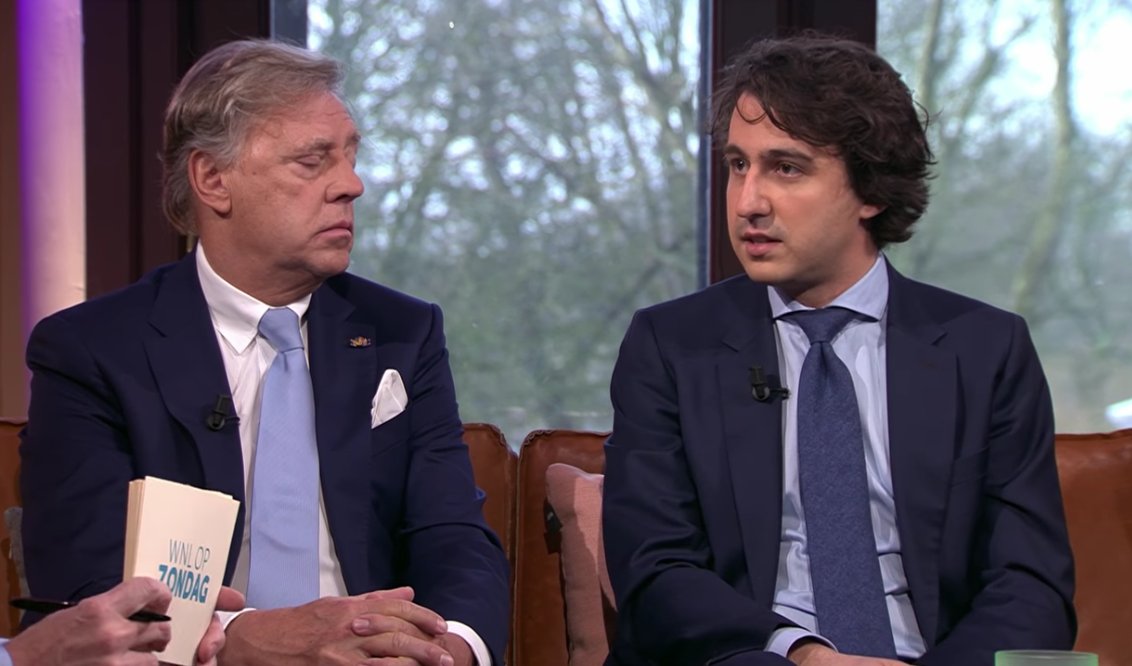 top_politiek's tweet photo. #GroenLinks aka #GroenRechts een laag in de pikorde staande neoliberale wolf in sociale schapenvacht. Brult veel, maar eindigt altijd via constructieve oppositie als slippendrager van destructief neoliberaal beleid. 
Ook connecties met het @wef.
Een #kartelpartij dus. https://t.co/jbkBuCtMfl