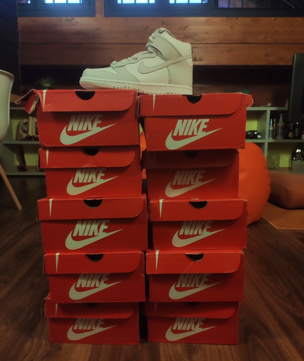 Unboxing after my vacation + vast greys i forgot to post
<a href="/HazeyAIO/">HazeyAIO</a> <a href="/HawkMesh/">HAWK</a>
<a href="/piratesfnf/">Straw Hat Pirates</a> <a href="/HypeHuntersEU/">HypeHunters</a> <a href="/thesoleradar/">soleradar</a> <a href="/cheesify_io/">Cheesify</a> <a href="/projectZtech/">Project Z</a>