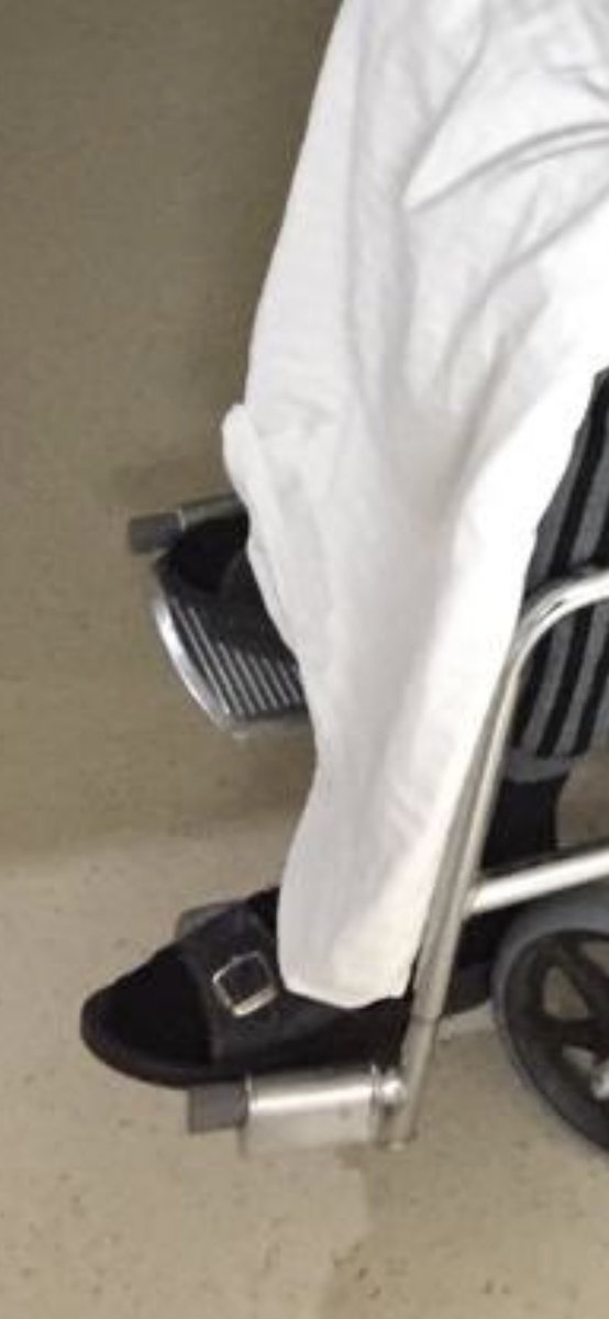 dogankirca's tweet photo. @mbahadirr https://t.co/gN5B2sfP2W