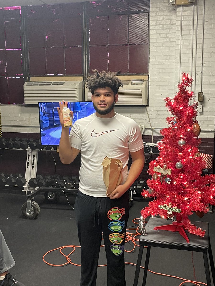 Ashland Football tweet media