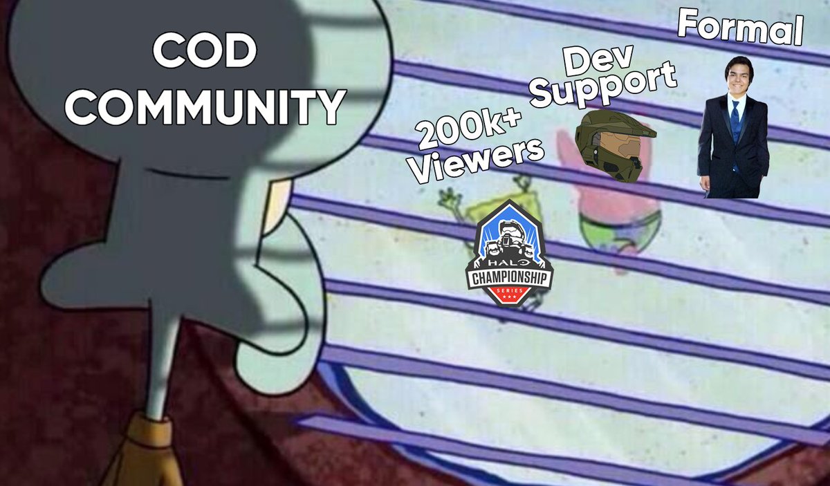 KeviSkillz's tweet photo. It's hard being a Call of Duty fan right now... https://t.co/e2meKU2PVl