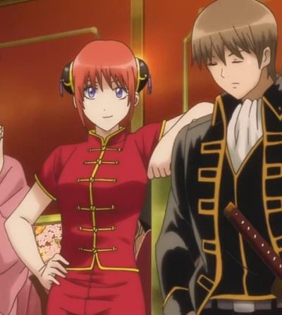 Twitter 上的daily Okikagu 沖神 Where Are You Putting Your Hand Gintama Final Movie Gintama Okikagu 銀魂 沖神 오키카구https T Co W4uy9vlse0 Twitter