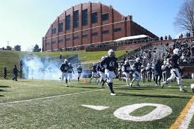 Honored to receive my third D1 offer from Butler University <a href="/Coach__AT/">Austin Taylor</a> <a href="/ButlerUFootball/">Butler Football</a>
