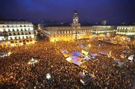 stomasvecina's tweet photo. Ante los datos epidemiológicos… ¿ va a haber celebración Fin de Año en la Puerta del Sol o no se van a atrever?  Lo mismo para otros sitios… Esperaremos expectantes a nuestros políticos y políticas🤦🏻😰😰😰seguro q inventaran alguna solución “contagiosa”… https://t.co/SBLpufouY3