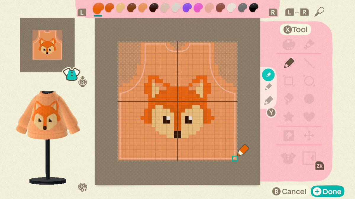 SaffronIsle's tweet photo. And here are the patterns if anyone wants to make any adjustments 🙂 1/2 https://t.co/UhWh1aHj59