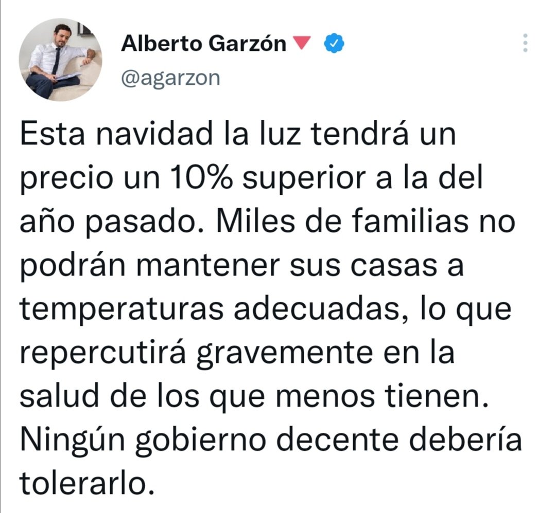 Sheldon tweet media