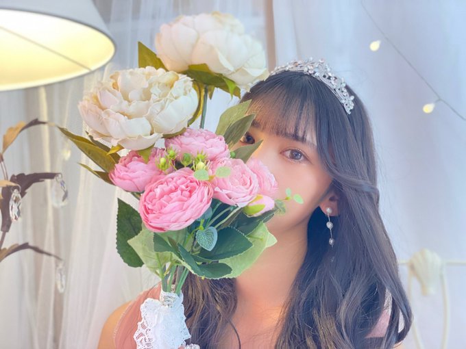 Twitterのコスプレ画像8