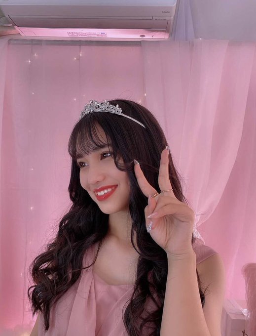 Twitterのコスプレ画像10