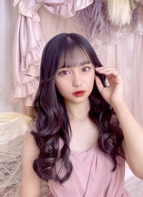 Twitterのコスプレ画像9