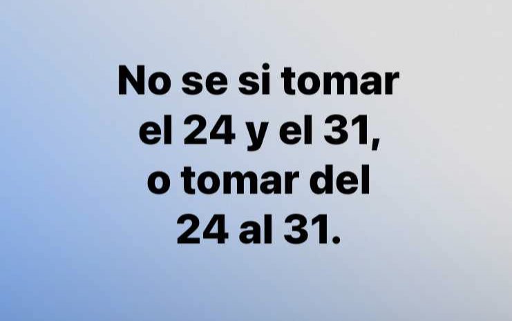 jaimm5's tweet photo. Uhmmm 🥂🍻🤔💪👍 https://t.co/RE0TcGiCHv