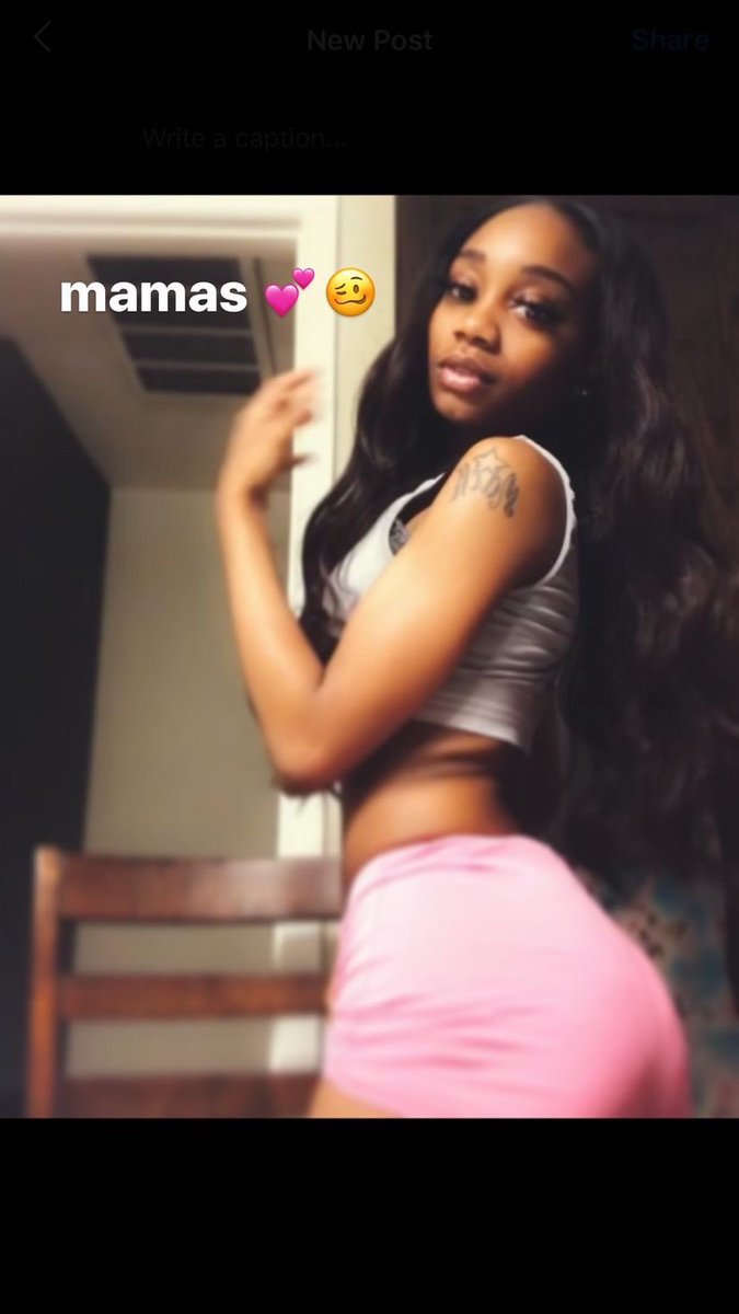 damndestinyyy's tweet photo. Sunday 🥴 https://t.co/UN00u5V7Xl
