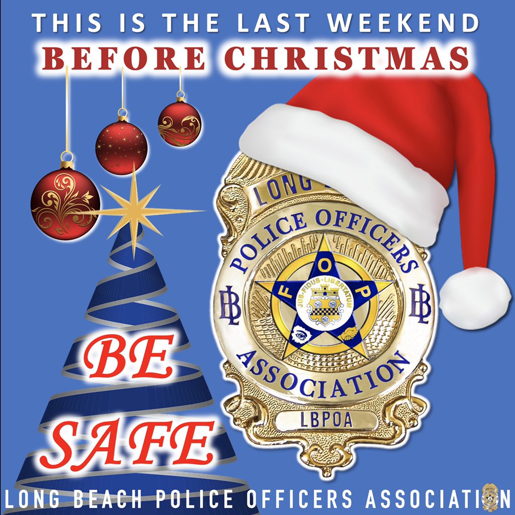Wishing everyone a safe Sunday!