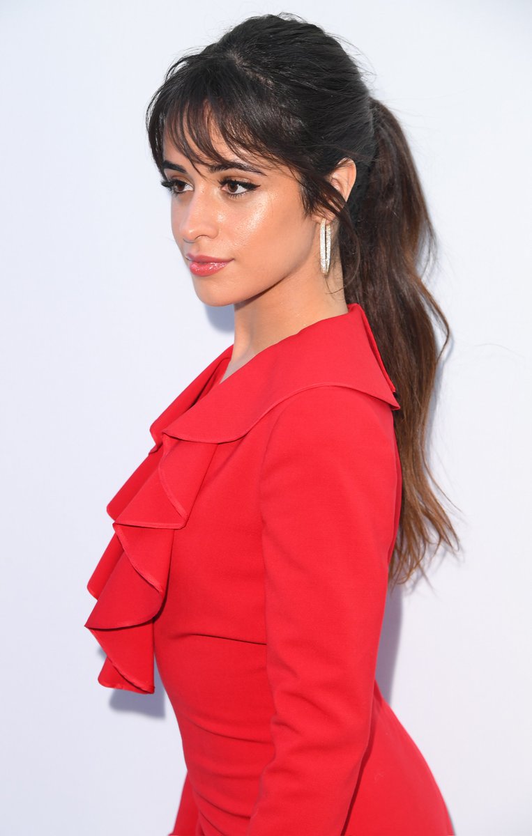 camilacabello4k's tweet photo. Camila Cabello. https://t.co/OXFgiOAJ5h