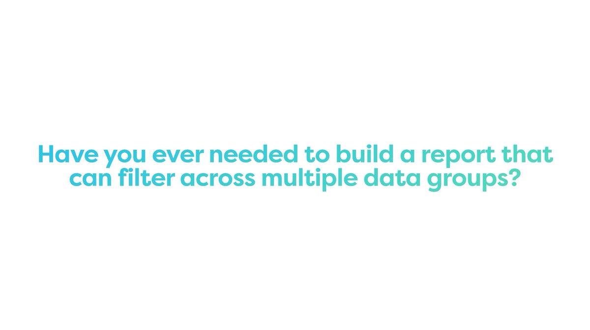 cssgareth's tweet photo. If you want to find out more on this, then tune in to our webinar tomorrow at 11am over at https://t.co/V2jXUnZD2o
#megaTeaser https://t.co/f7HmmUXEan