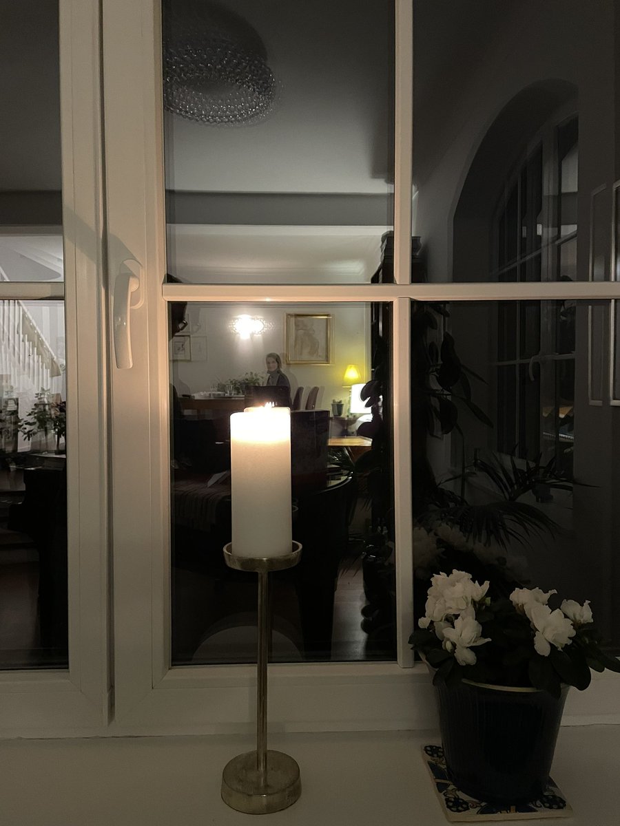 superflo's tweet image. #lichtermeer