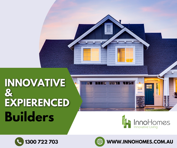 innohomesau's tweet photo. If you are planning on making some changes to your home, make sure you trust experienced professionals! The team at InnoHomes are innovative &amp; experienced builders who take pride in transforming your home
🌐 info@innohomes.com.au
#innohomes #homedesign #Homebuilders #renovation https://t.co/mwxAkBzzu0